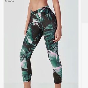 Fabletics leggings